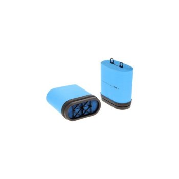 WPO-919 EXMOT Воздушный фильтр
