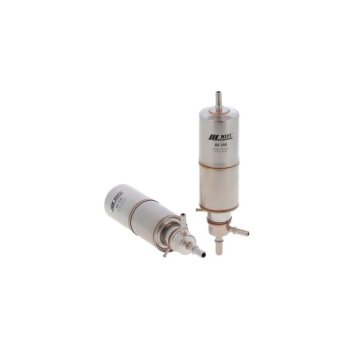 HENGST FILTER H226WK