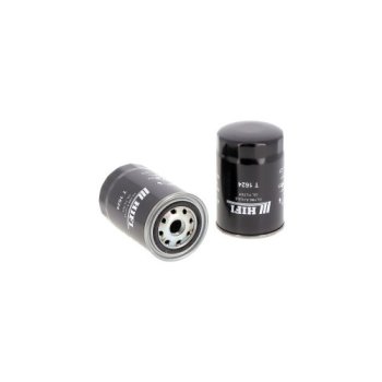 JX 0710 J BENGBU FILTER Масляный фильтр