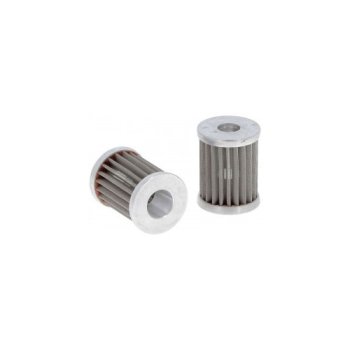 FRF 137/662 MAYERS FILTER Топливный фильтр