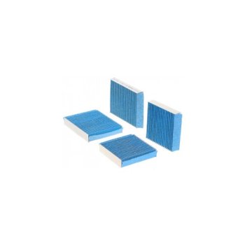 FRA 138/518 MAYERS FILTER Воздушный фильтр (салонный)