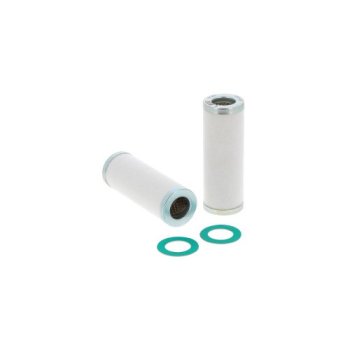 MDAOS 4101 MDF Фильтр сепаратор