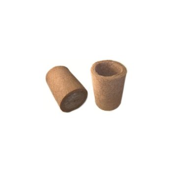 TA81530 MAYERS FILTER Воздушный фильтр