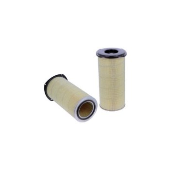 MDA 2568 MDF Воздушный фильтр