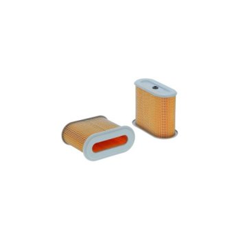 FRA 148/861 MAYERS FILTER Воздушный фильтр