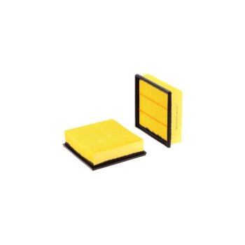 HENGST FILTER E832L