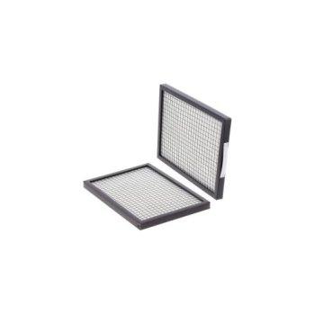 PA 5306 BALDWIN Воздушный фильтр (салонный)