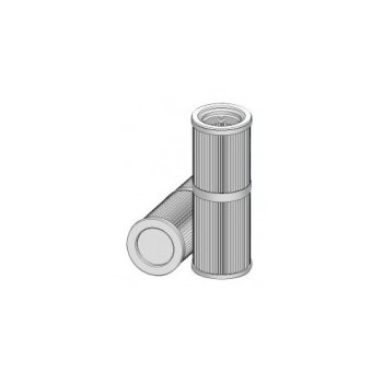 FRA 136/672 MAYERS FILTER Воздушный фильтр