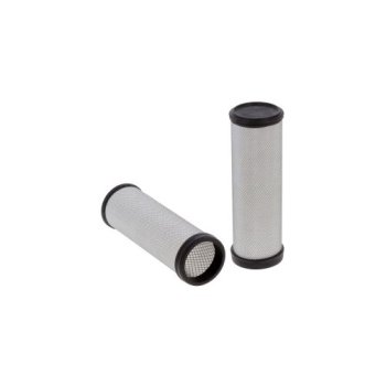 SA 18048 HIFI FILTER Воздушный фильтр