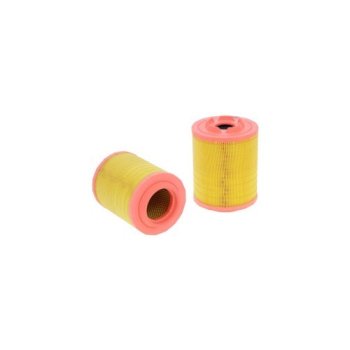 FRA 147/278 MAYERS FILTER Воздушный фильтр