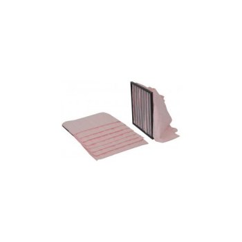 FRA 136/885 MAYERS FILTER Воздушный фильтр