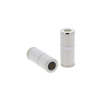 Фильтр топливный SFFilter SK3084