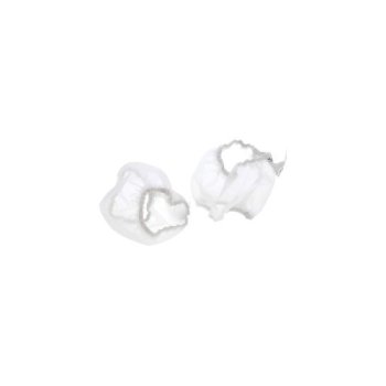 FRA 146/423 MAYERS FILTER Воздушный фильтр