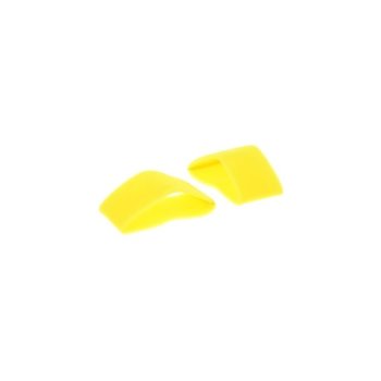 FRA 146/411 MAYERS FILTER Воздушный фильтр