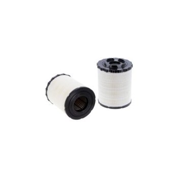 FRA 147/124 MAYERS FILTER Воздушный фильтр