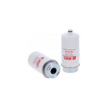 FRF 137/676 MAYERS FILTER Топливный фильтр