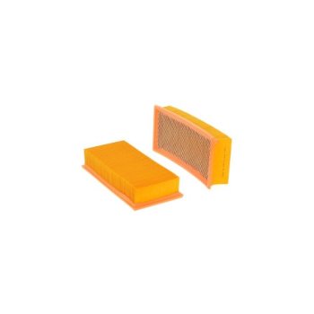 CA 10071 FRAM Воздушный фильтр