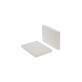 MDA 9123 MDF Воздушный фильтр (салонный)