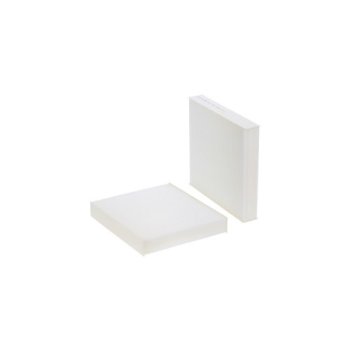 NN 3907 S HIFI FILTER Воздушный фильтр