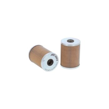 R2123P RYCO Масляный фильтр