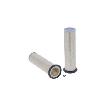DA 1446 PRO FILTERS Воздушный фильтр