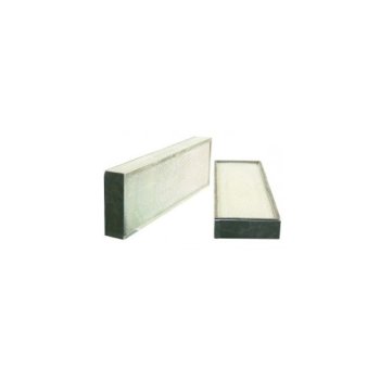 FRA 138/476 MAYERS FILTER Воздушный фильтр