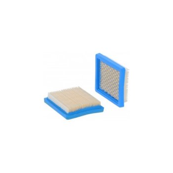 FRA 137/797 MAYERS FILTER Воздушный фильтр
