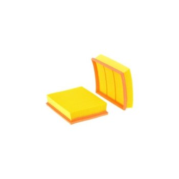 MANN-FILTER C 2287