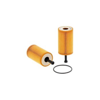 MDL 9005 MDF Масляный фильтр