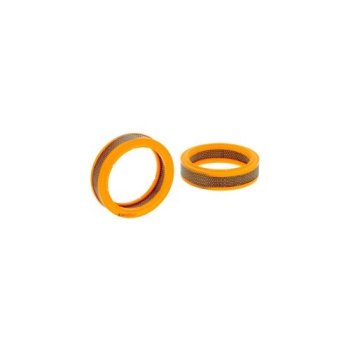 MANN-FILTER C 2443/1