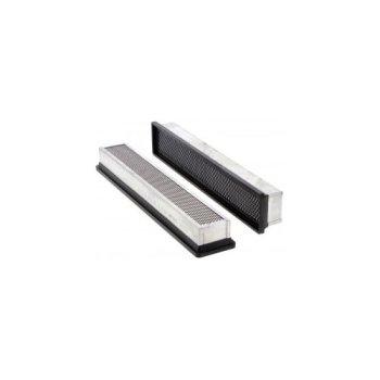 FRA 143/418 MAYERS FILTER Воздушный фильтр (салонный)