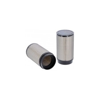 FRA 137/492 MAYERS FILTER Воздушный фильтр