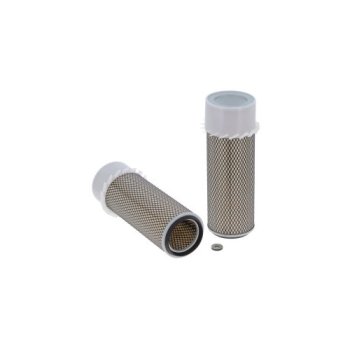 FRA 147/326 MAYERS FILTER Воздушный фильтр