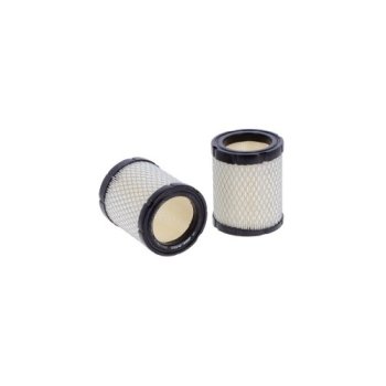 FRA 146/493 MAYERS FILTER Воздушный фильтр