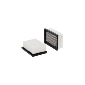 FRA 137/654 MAYERS FILTER Воздушный фильтр