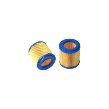 SA 190038 HIFI FILTER Воздушный фильтр