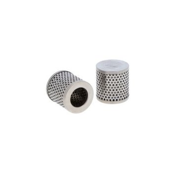 FRA 146/673 MAYERS FILTER Воздушный фильтр