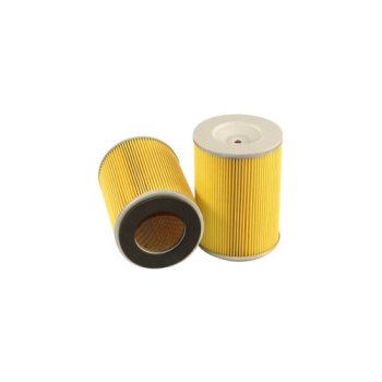 TA81635 MAYERS FILTER Воздушный фильтр