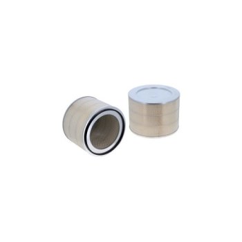FRA 148/081 MAYERS FILTER Воздушный фильтр