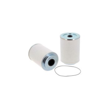 TS22579 MAYERS Фильтр сепаратор