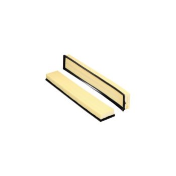 SC 60006 HIFI FILTER Воздушный фильтр (салонный)