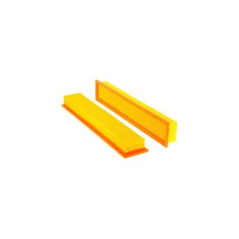 DA 1311 PRO FILTERS Воздушный фильтр (салонный)