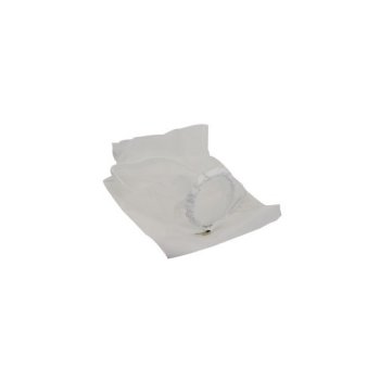 NP 6665 S HIFI FILTER Воздушный фильтр