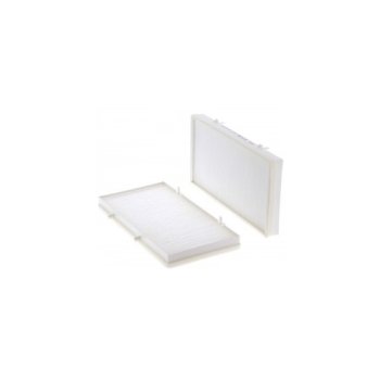FRA 144/474 MAYERS FILTER Воздушный фильтр (салонный)