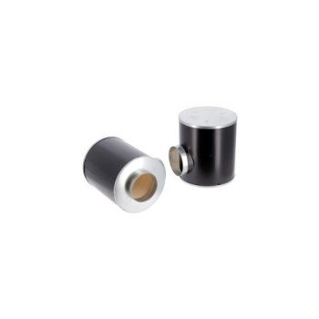 FRA 148/108 MAYERS FILTER Воздушный фильтр