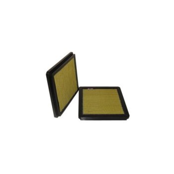 HR 8061 HIFI FILTER Воздушный фильтр