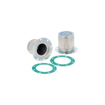 NS 000430 NOITECH Фильтр сепаратор