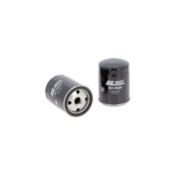 RYCO Z860