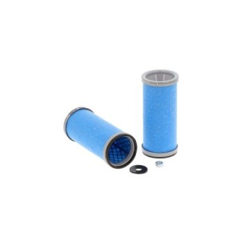 FRA 149/536 MAYERS FILTER Воздушный фильтр