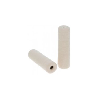 FRF 138/255 MAYERS FILTER Топливный фильтр